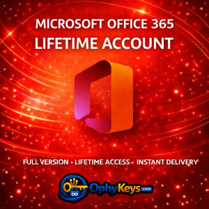 office 365