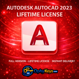 autodesk autocad