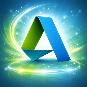Autodesk