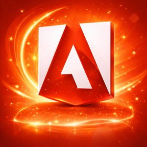 Adobe