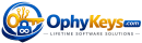 OphyKeys